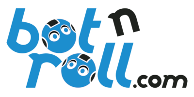 botnroll.com